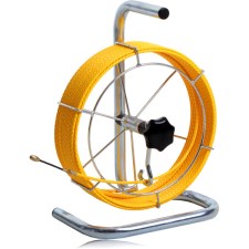 Katimex Kati® Twist Ø 5,2 mm