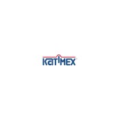 katimex_logo_pb