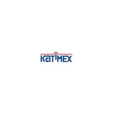 katimex_logo_pb