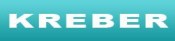 kreber_logo2