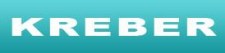 kreber_logo82