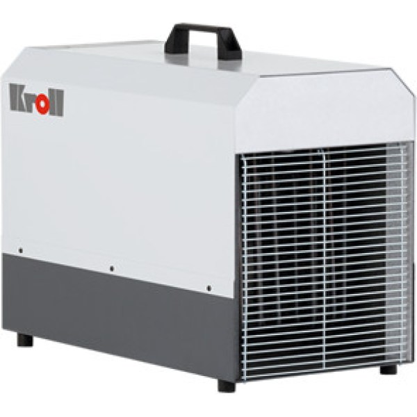 kroll_e8_elektroheizer