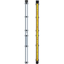 Keine Abbildung zugeordnet 