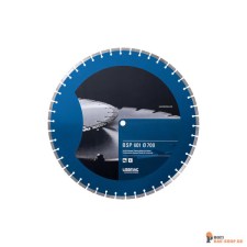 lissmac/LISSMAC_1027121