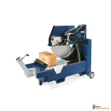 lissmac/LISSMAC_1041425_3