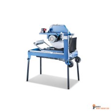 lissmac/LISSMAC_1081028_2