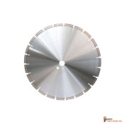 lissmac/LISSMAC_1081723