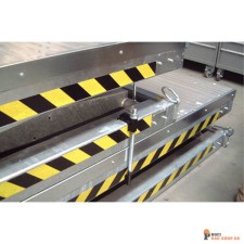 lissmac/LISSMAC_1091017_4