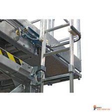 lissmac/LISSMAC_1091017_6