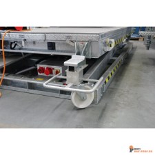 lissmac/LISSMAC_1091017_9