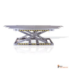 lissmac/LISSMAC_1091023