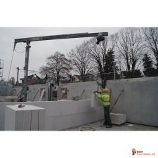 lissmac/LISSMAC_1091411_3