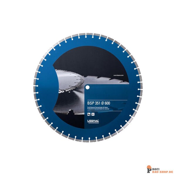 lissmac/LISSMAC_1092231