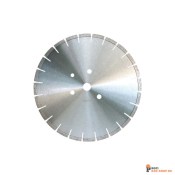 lissmac/LISSMAC_1092251