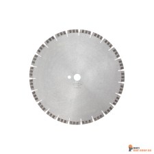 lissmac/LISSMAC_1092252