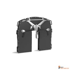 lissmac/LISSMAC_1092271