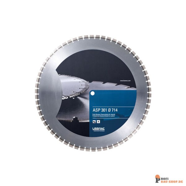 lissmac/LISSMAC_1095997