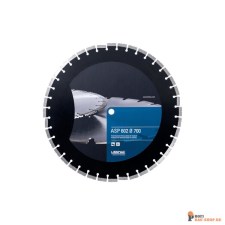 lissmac/LISSMAC_1096007