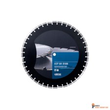 lissmac/LISSMAC_1096030