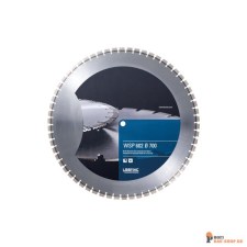 lissmac/LISSMAC_1096105