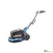 lissmac/LISSMAC_1200876