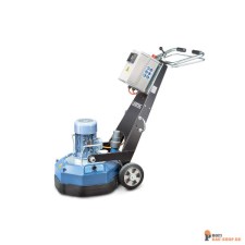 lissmac/LISSMAC_1200884