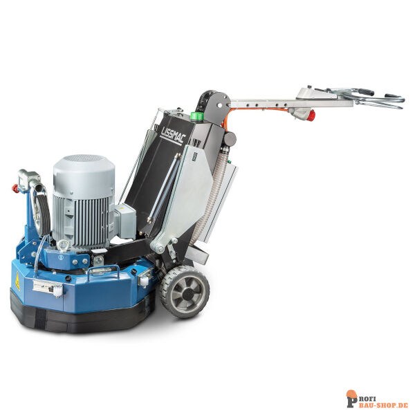 lissmac/LISSMAC_1200886_2