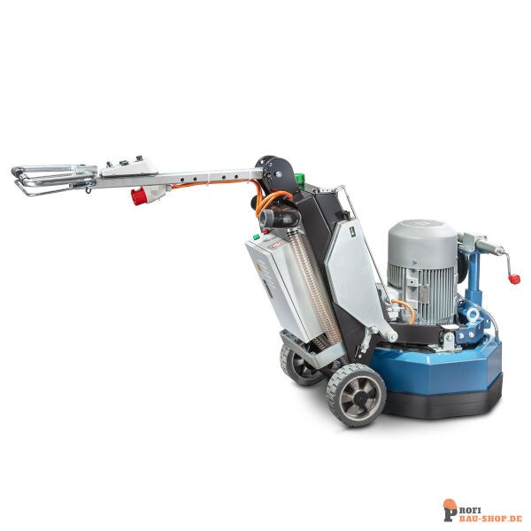 lissmac/LISSMAC_1200886_3