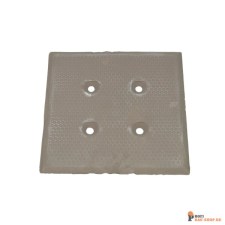 lissmac/LISSMAC_700109_5