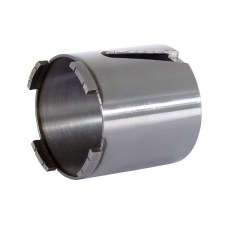 LISSMAC BDW 10 Diamant-Dosensenker