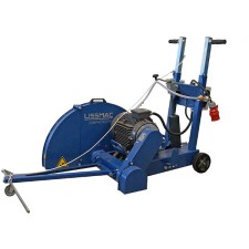 Keine Abbildung zugeordnet 