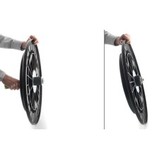 Lübbering Roll Profi Contour