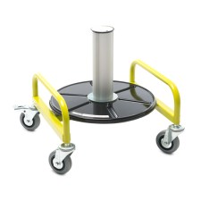 Lübbering Roll Profi Vario Slim