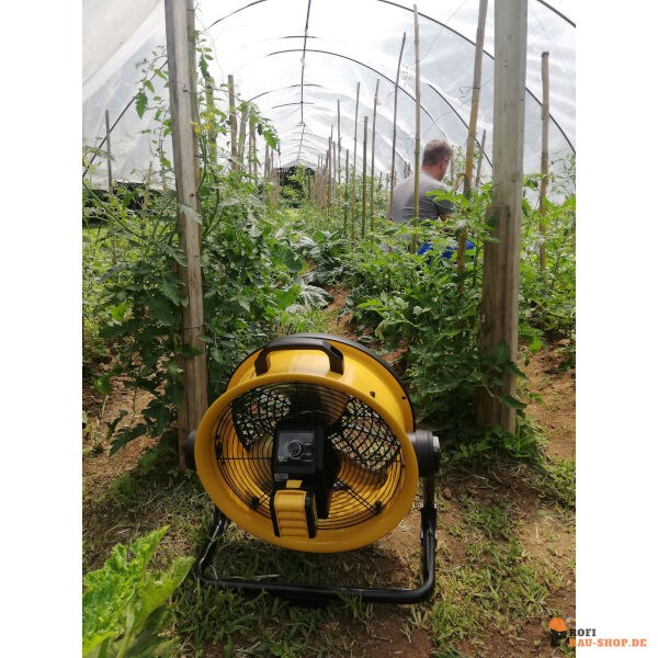 master/4024095-Master-DFB16-USE