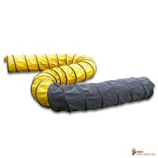master/4031402_03_06-Master-Warmluftschlauch-PVC