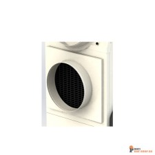 master/4250319-Master-Schlauchanschluss