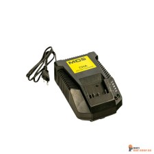 master/4260270-Master-Ladegeraet-BAT6