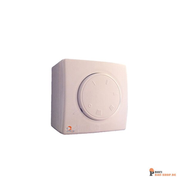 master/4800020-Master-Drehzahlregler-10RVS