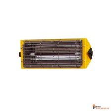 master/MASTER_4012102-Master-Hall1500-Halogenstrahler_PBS