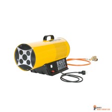 master/MASTER_4015211-Master-BLP53M-Propangasheizer_PBS