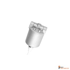 master/MASTER_4100827-Master-Kraftstoffvorwaermer_PBS