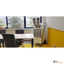 master/MASTER_4140109-Master-ACD137-USE_PBS