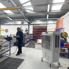 master/MASTER_4140133-Master-BC80-USE_PBS