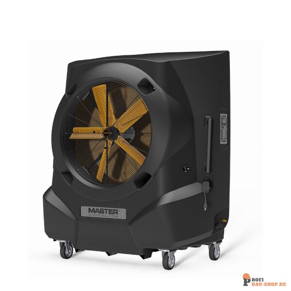 master/MASTER_4140528-Master-BC341-Luftkuehler_PBS
