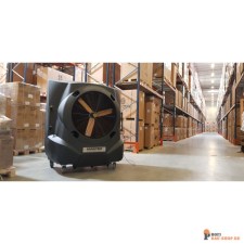 master/MASTER_4140528-Master-BC341-USE_PBS