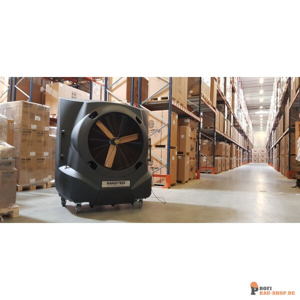 master/MASTER_4140528-Master-BC341-USE_PBS