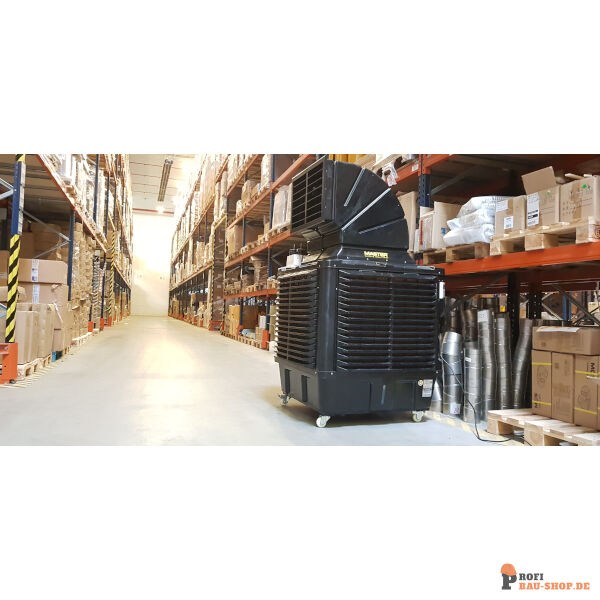 master/MASTER_4140561-Master-BCB19-USE_PBS