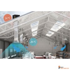 master/MASTER_4140566-Master-BCM-USE_PBS