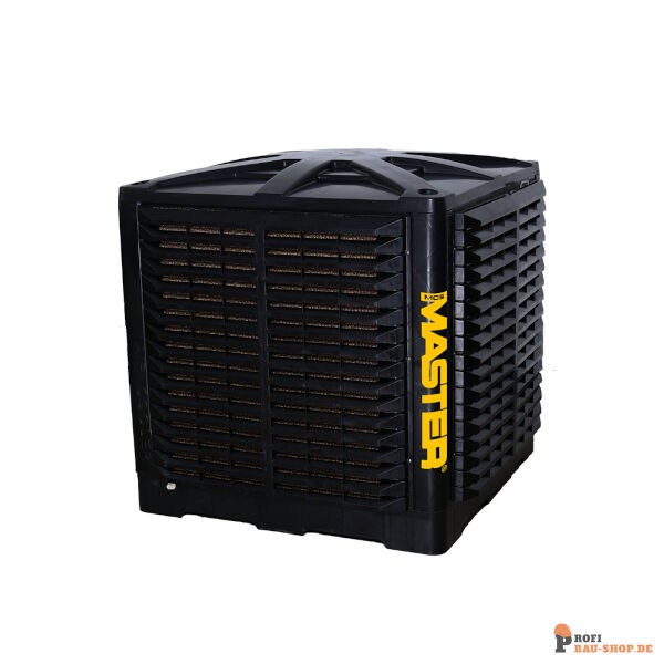 master/MASTER_4140566_318_319-Master-BCM-down-Luftkuehler_PBS