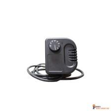 master/MASTER_4150112-Master-Raumthermostat-TH5_PBS